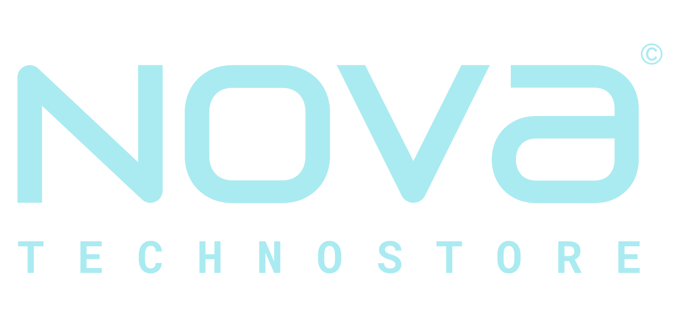 Nova Technostore