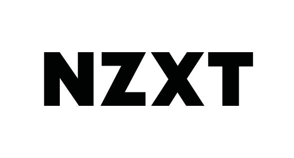 nz1423bbf3--logo-brand-guidelines-
