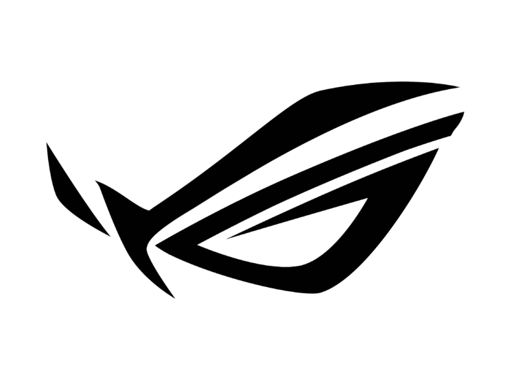 pngwing.com (8)