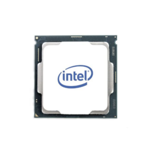 Procesador i5 4670K Intel