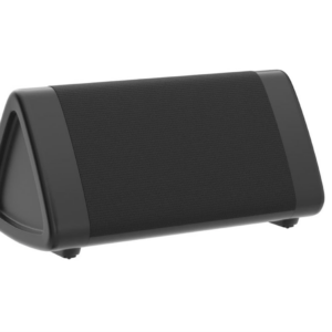 Speaker Portatil Bluetooth Oontz Angle 3