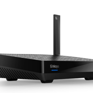 Router Linksys Hydra AX2200 Wifi 6