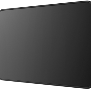 Mouse Pad (28 x 21 cm)