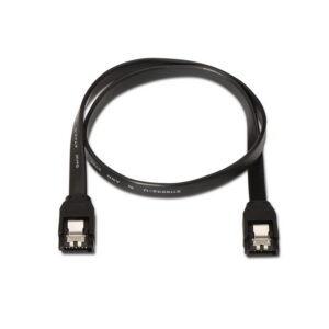 Cable Datos Sata 6 Gbps