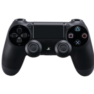 Control Gamepad Playstation 4 Inalambrico