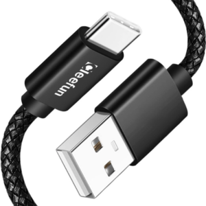 Cable USB A a Usb Tipo C