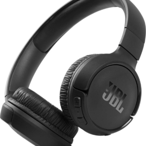 Audigonos JBL Tune 510BT Inalambricos Bluetooth