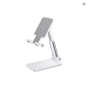 Soporte para smartphone color Blanco