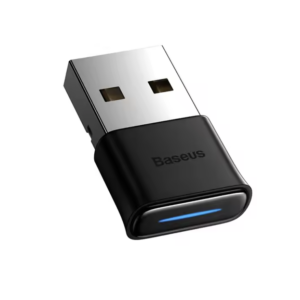 Adaptador USB Bluetooth Baseus