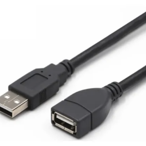 Cable Extensor USB 2.0