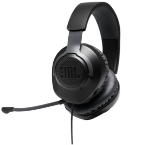 Audifonos Headset JBL Quantum 100