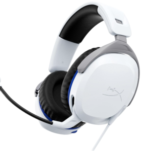 Audifonos Headset HyperX Cloud Stinger 2 Conexion 3.5 mm