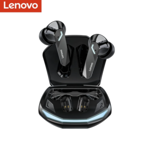 Audifonos Earpods Lenovo GM2 Pro Inalambricos Bluetooth 5.3
