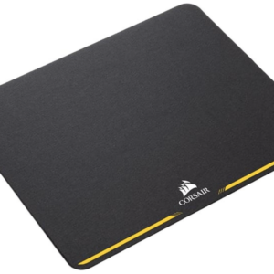 Mouse Pad Gamer Corsair MM200 Mediano 36cm x 30 cm