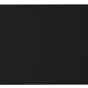 Mouse Pad Gamer NZXT Zone XL 75cm x 40 cm