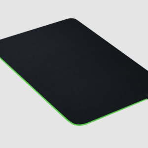 Mouse Pad Razer Gigantus V2 Large Tamaño 45cm x 40 cm