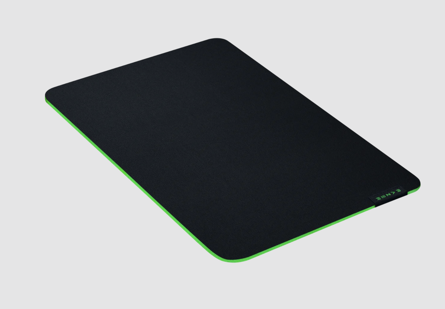 Mouse Pad Razer Gigantus V2 Large Tamaño 45cm x 40 cm