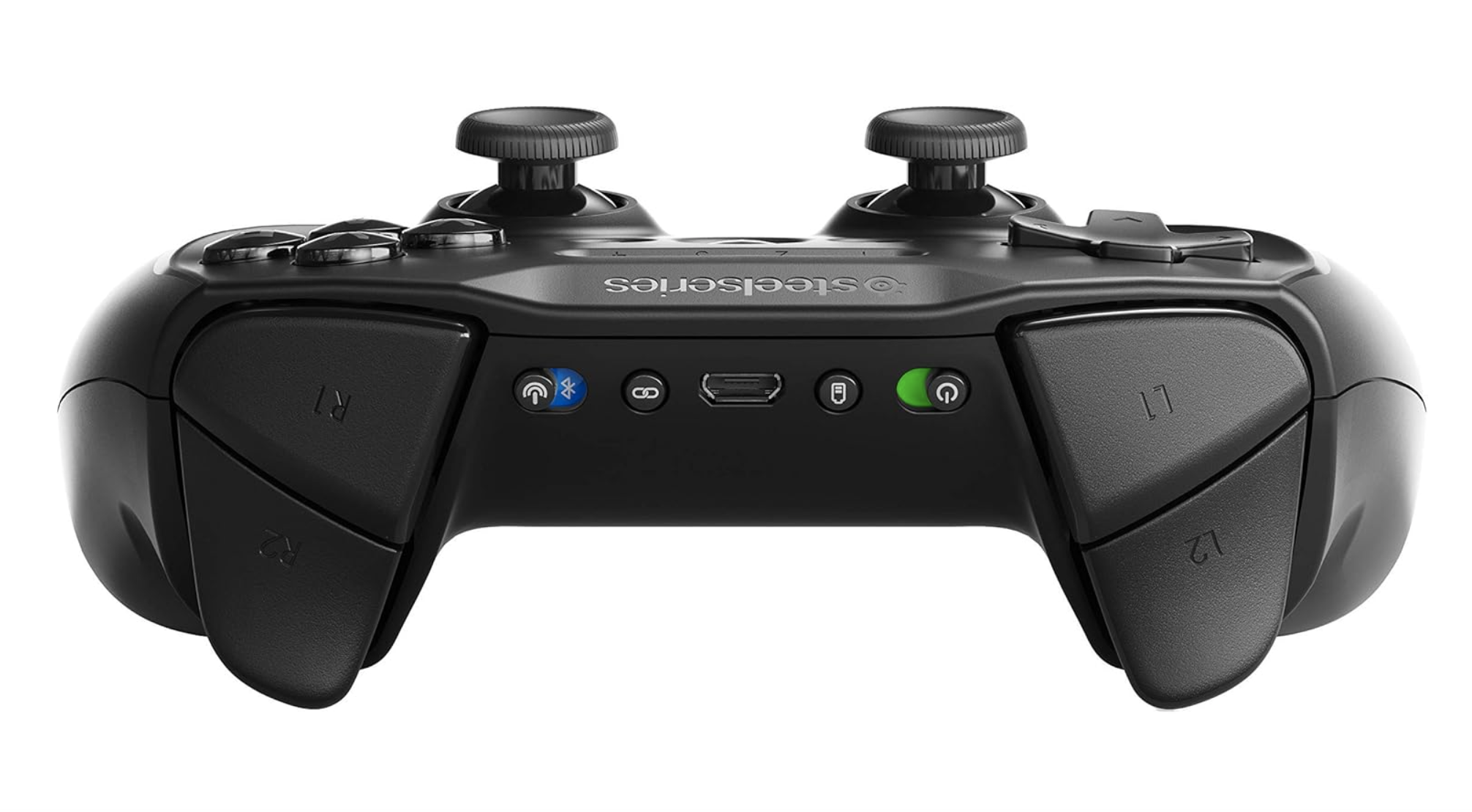 Control Gamepad Steelseries Stratus Duo - Image 3
