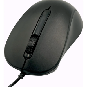 Mouse Optico Strig CP-99 USB