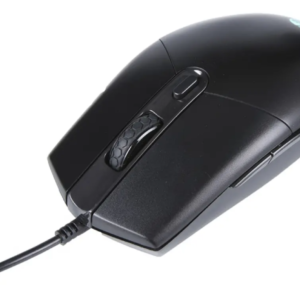 Mouse HP Gaming M260 USB