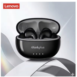 Audifonos Earpods Lenovo LP5 Pro Inalambrico Bluetooth