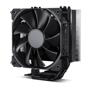 Disipador de CPU Darkrock PX4 AMD e intel