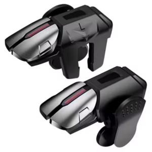 Gatillos para Celular G21 Trigger Gaming Android Iphone
