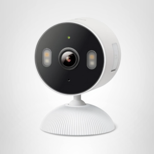 Camara Seguridad Tp LInk Tapo C103 Exteriores Full HD